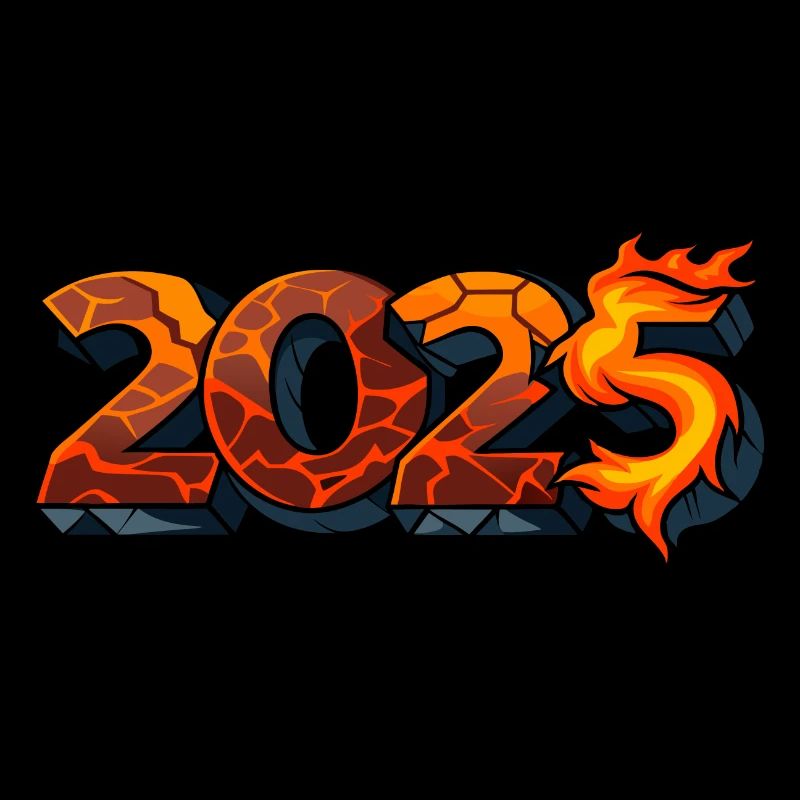 2025