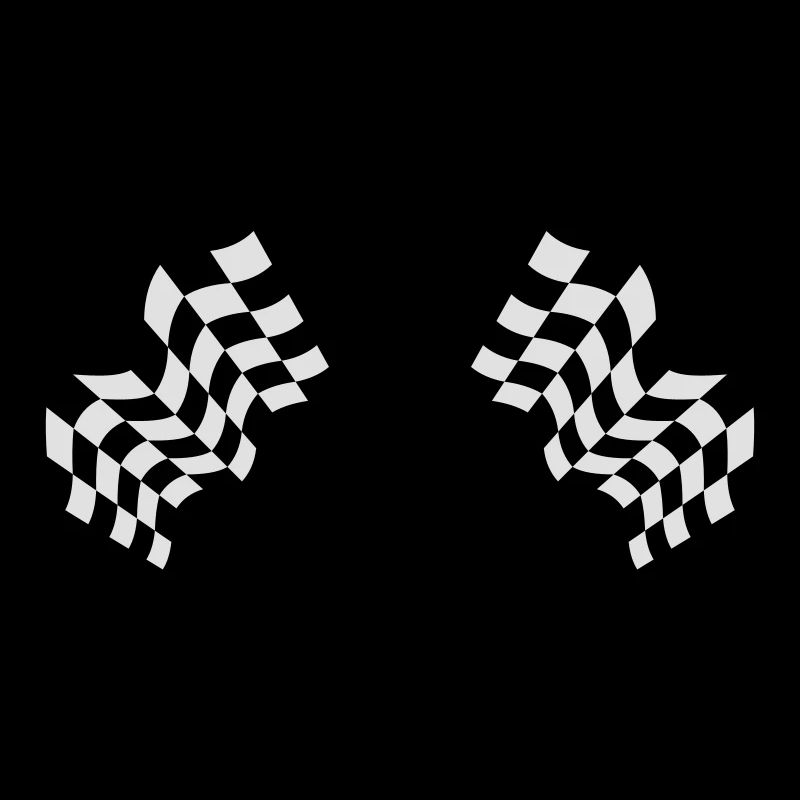 la course automobile