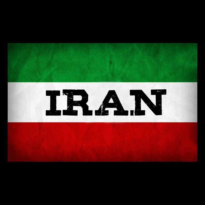 IRAN