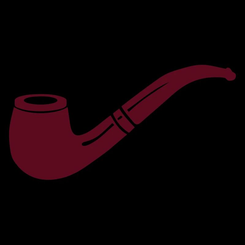 pipe smokes 1901