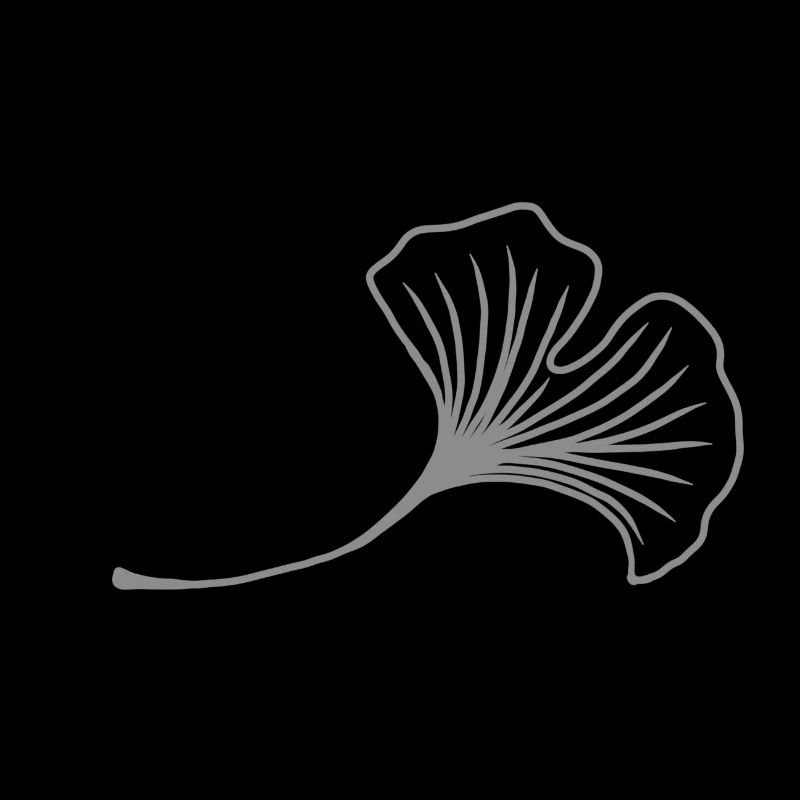 Ginkgo