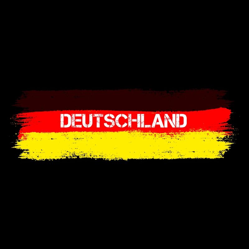 Germany Flag German Flag Germany German