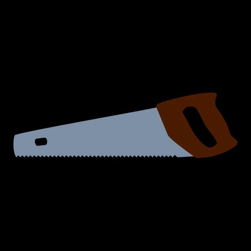 tool