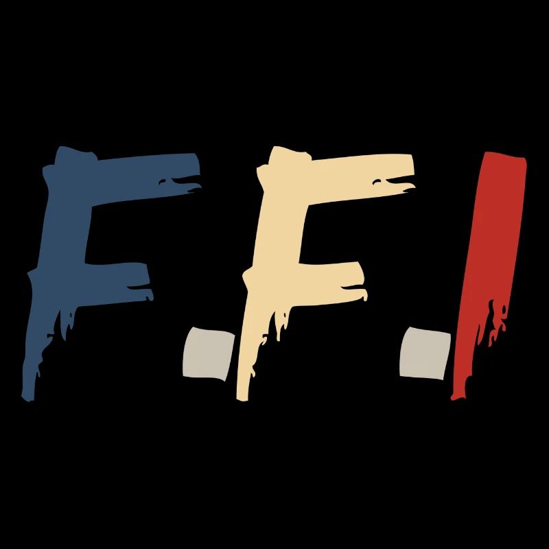 Ffi