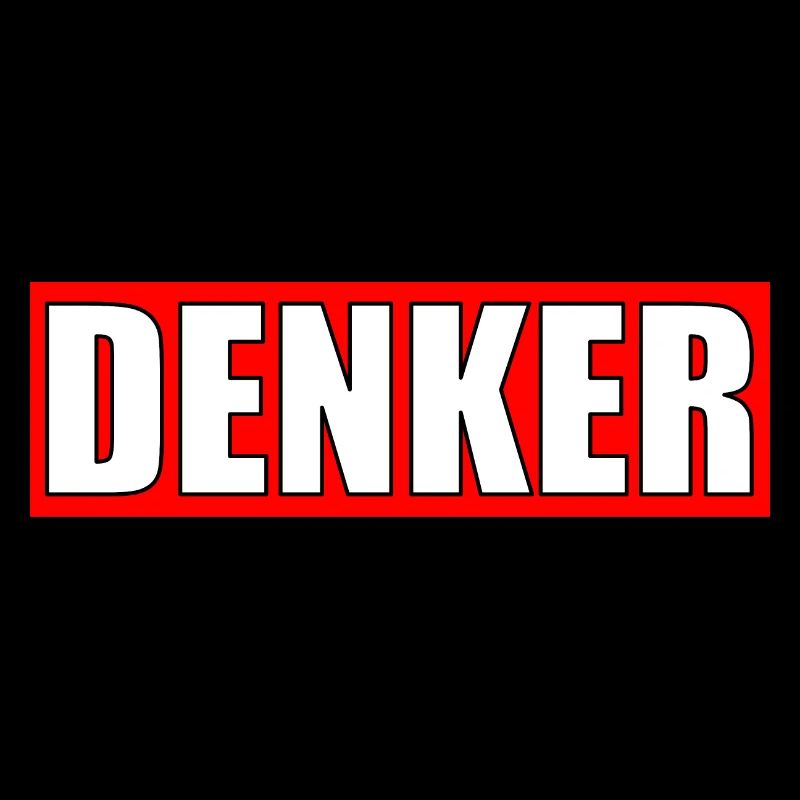 Denker