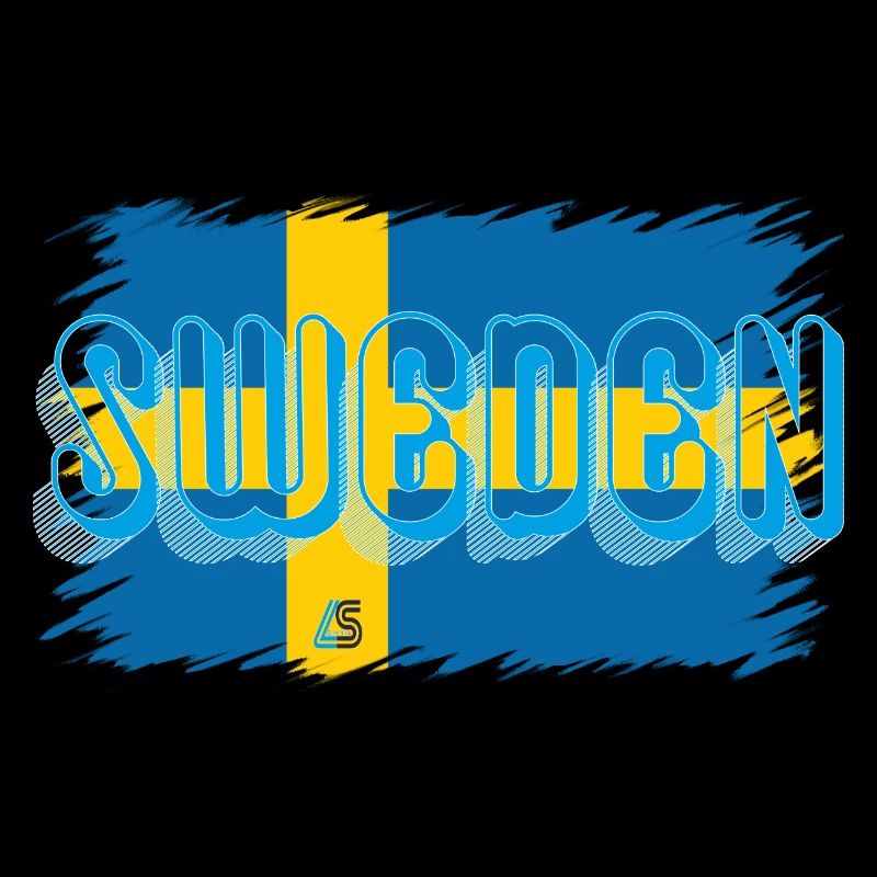 Schweden
