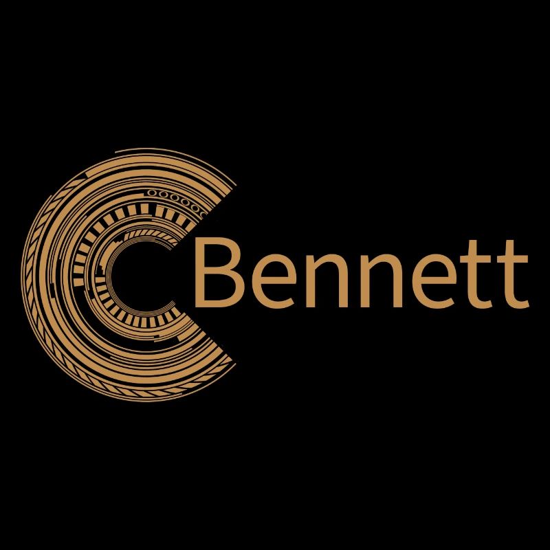 Pour Bennett