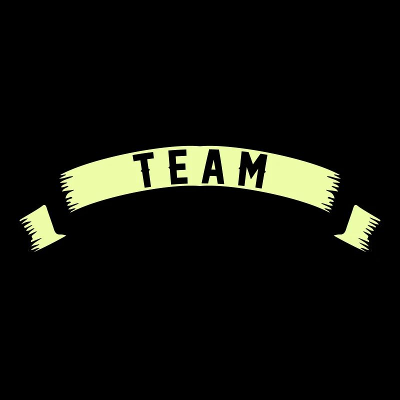 team