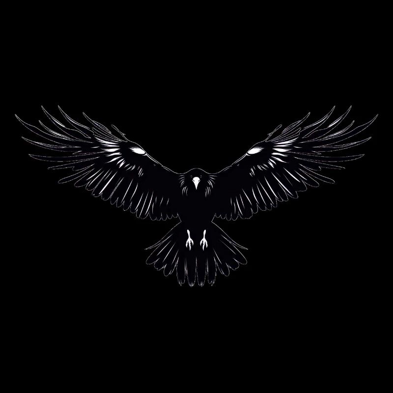 Corbeau