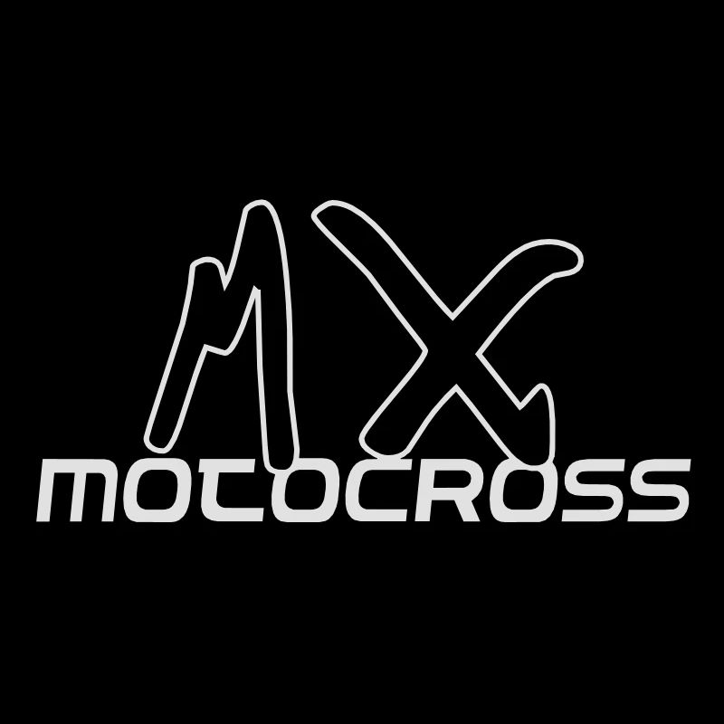 motocrossmx