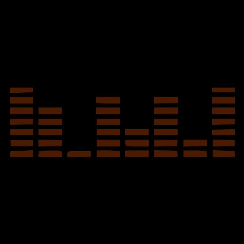 equalizer