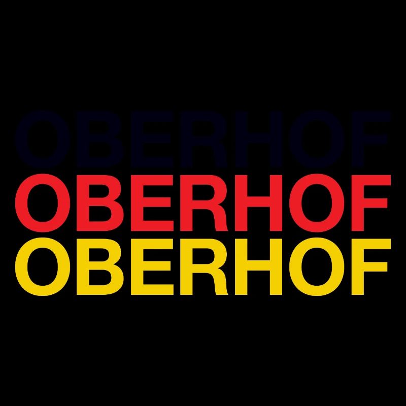 OBERHOF