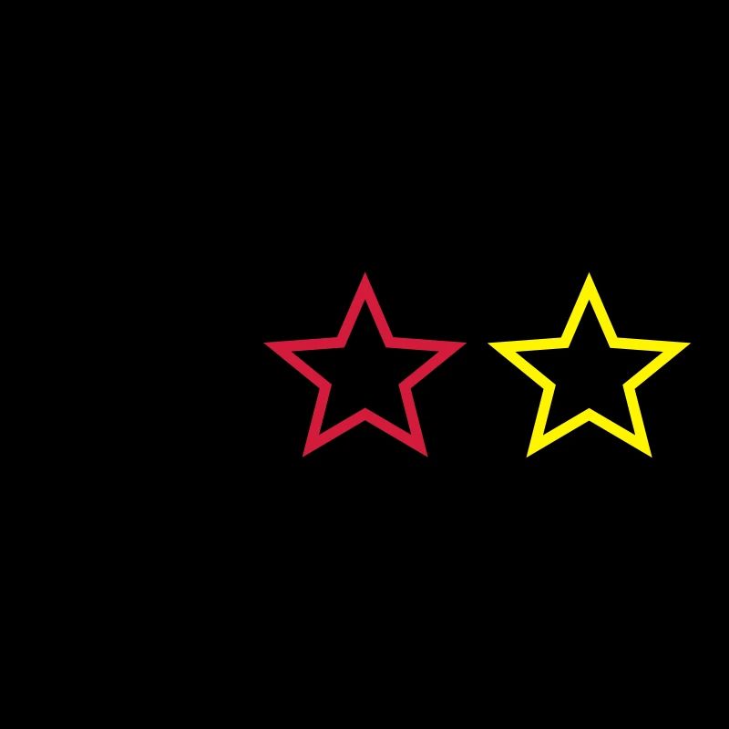 Fußball Stern Deutschland