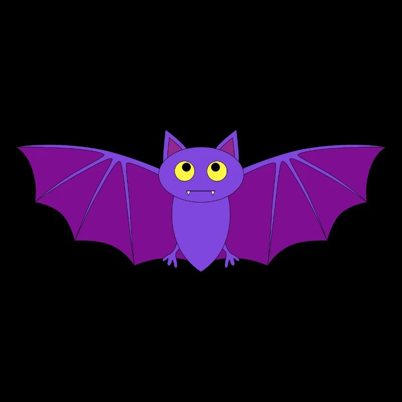 Bat