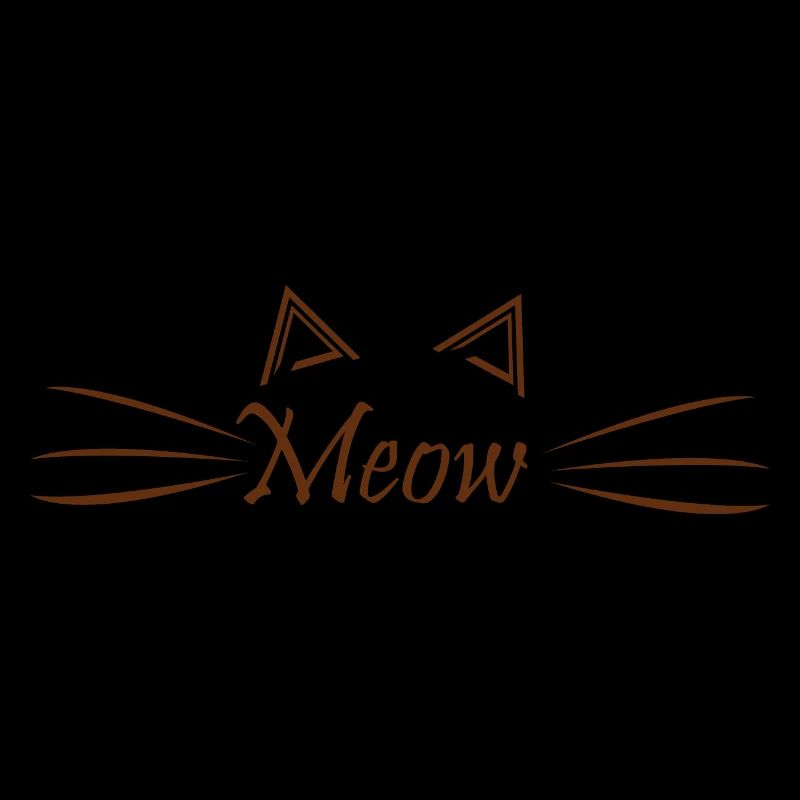 Cat cat