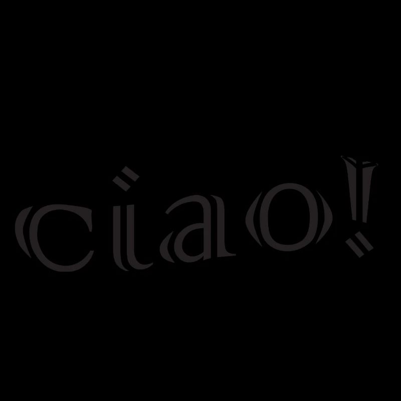 ciao