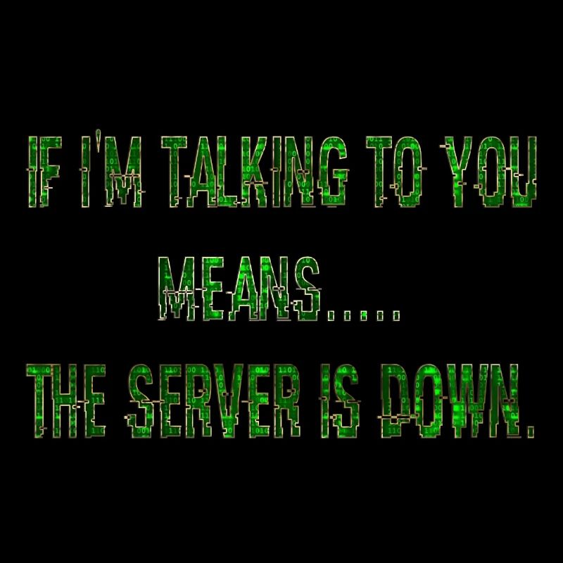 Hacking Hacking Hacker Hacker Computer Cybersicherheit