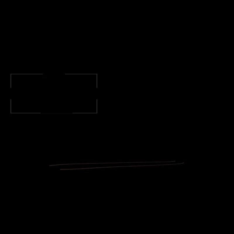 Silence will kill the enemy