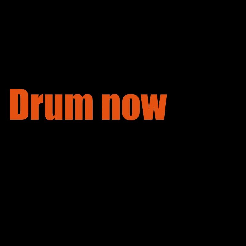 drums