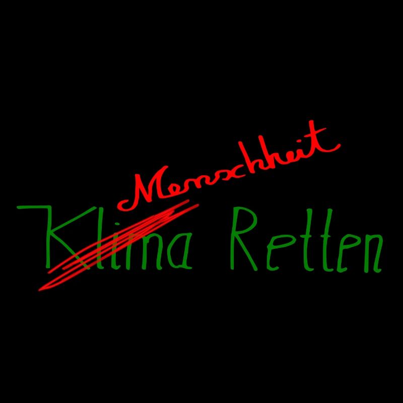 Klima Retten