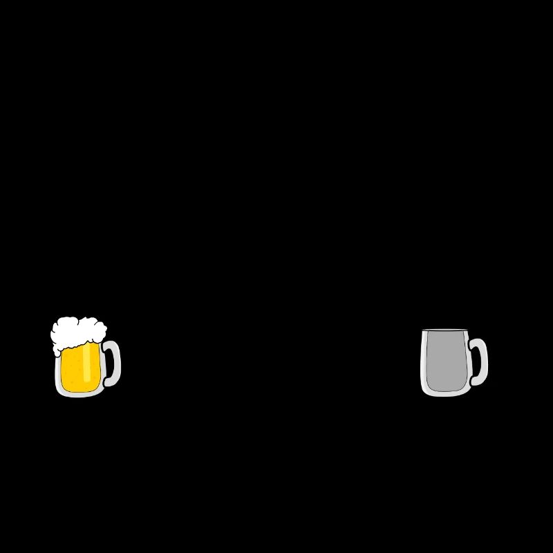 Bier-Mathematik – Subtraktion kann so einfach sein