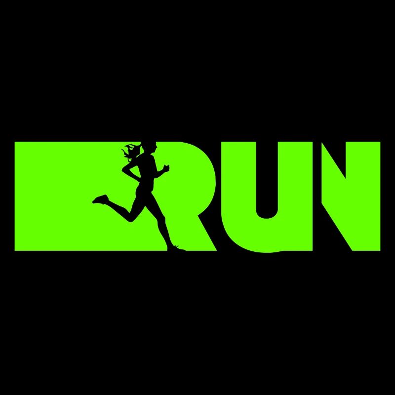 run Sport