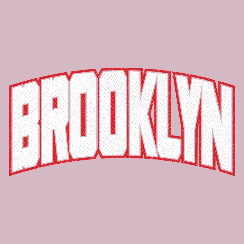 Brooklyn
