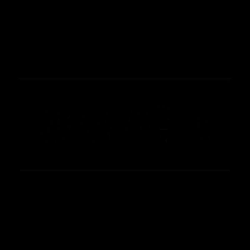 Minga