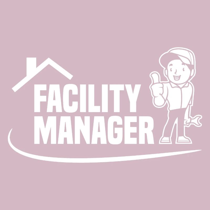 Concierge Concierge Facility Manager