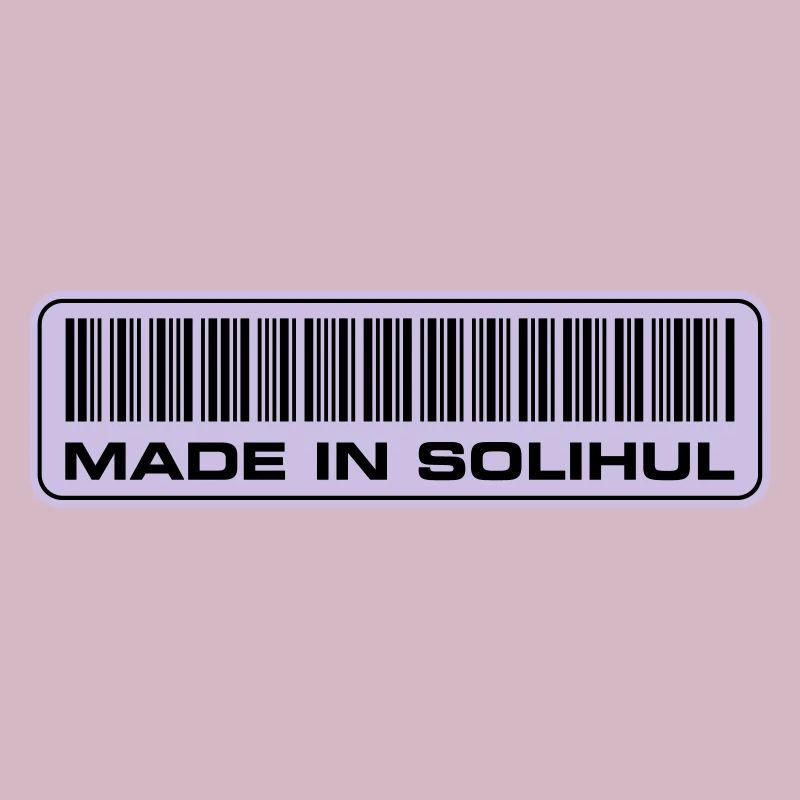 made-in-Solihul