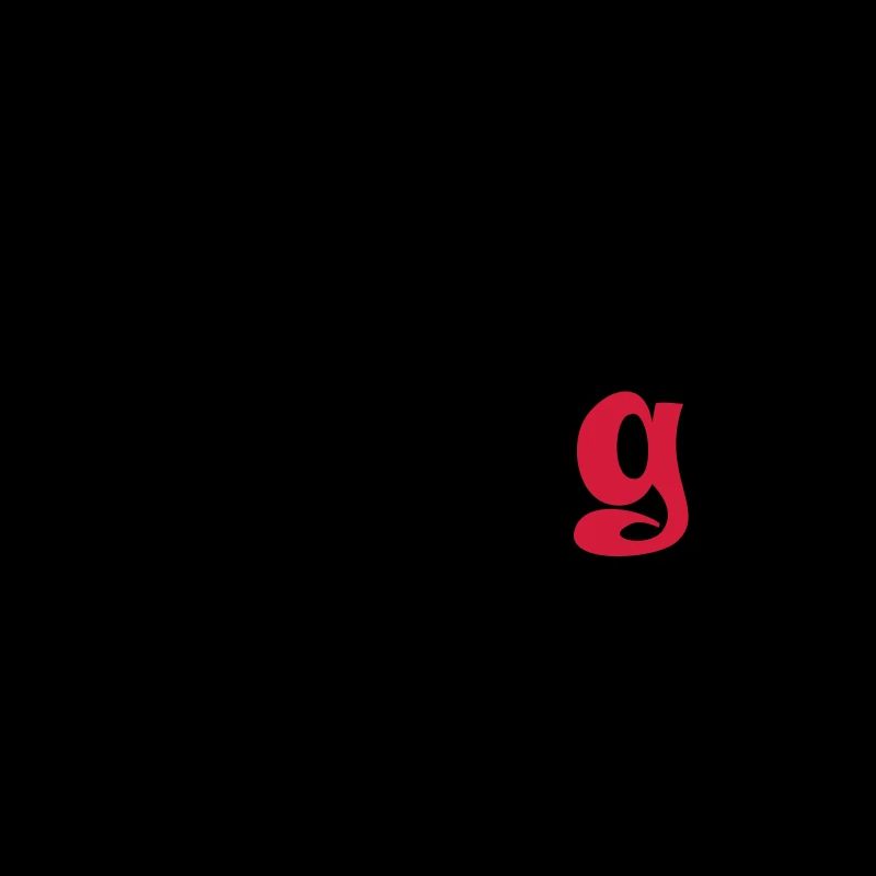 grunge_logo