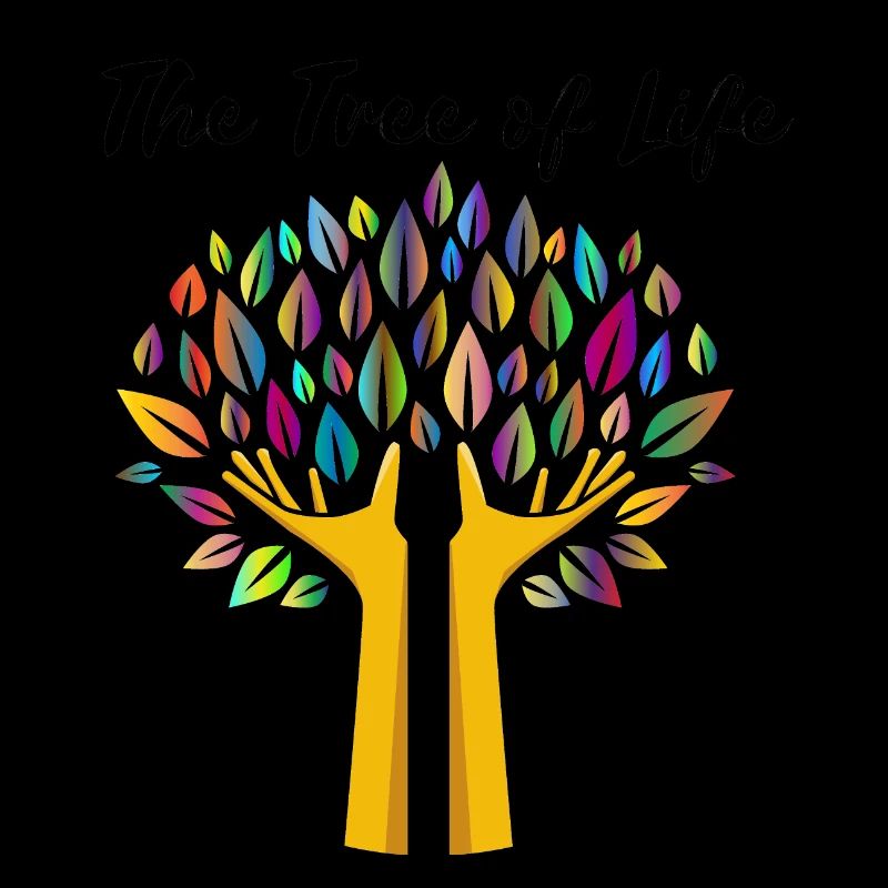 Der Baum des Lebens