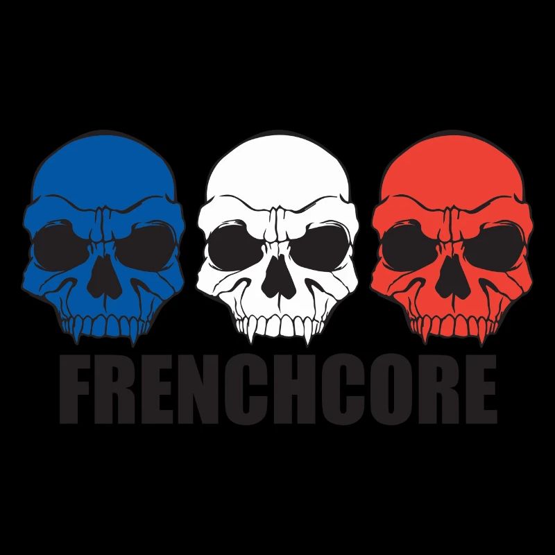 Frenchcore