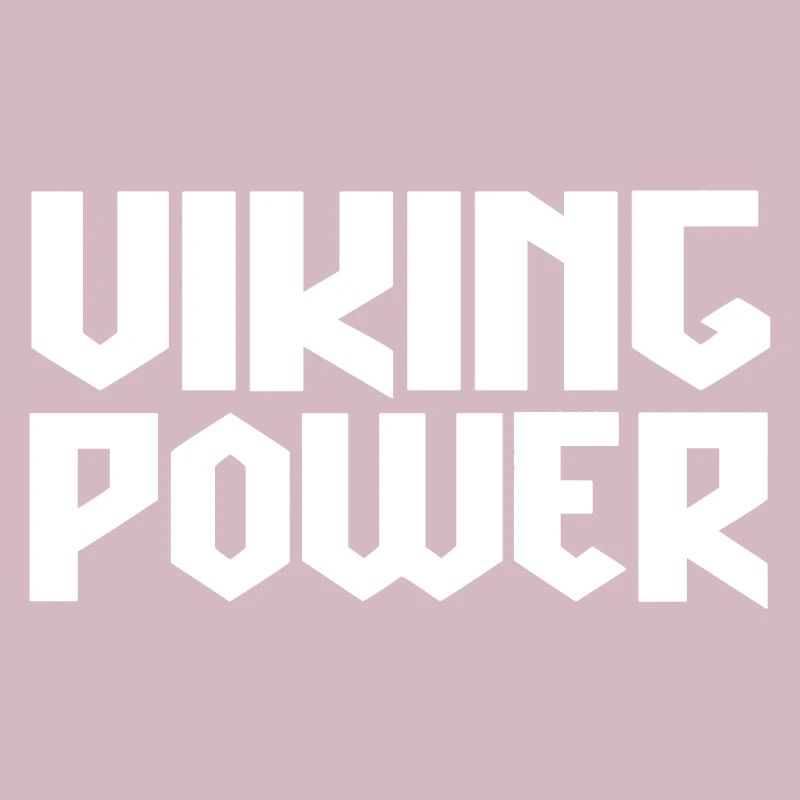 Wikingerkraft