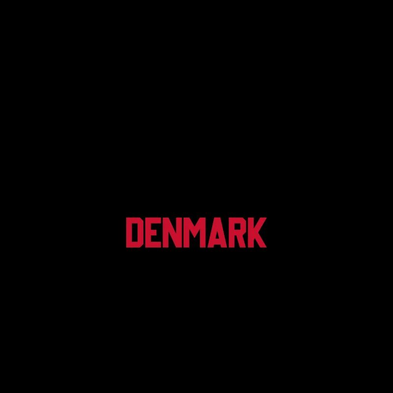 Copenhague, Danemark