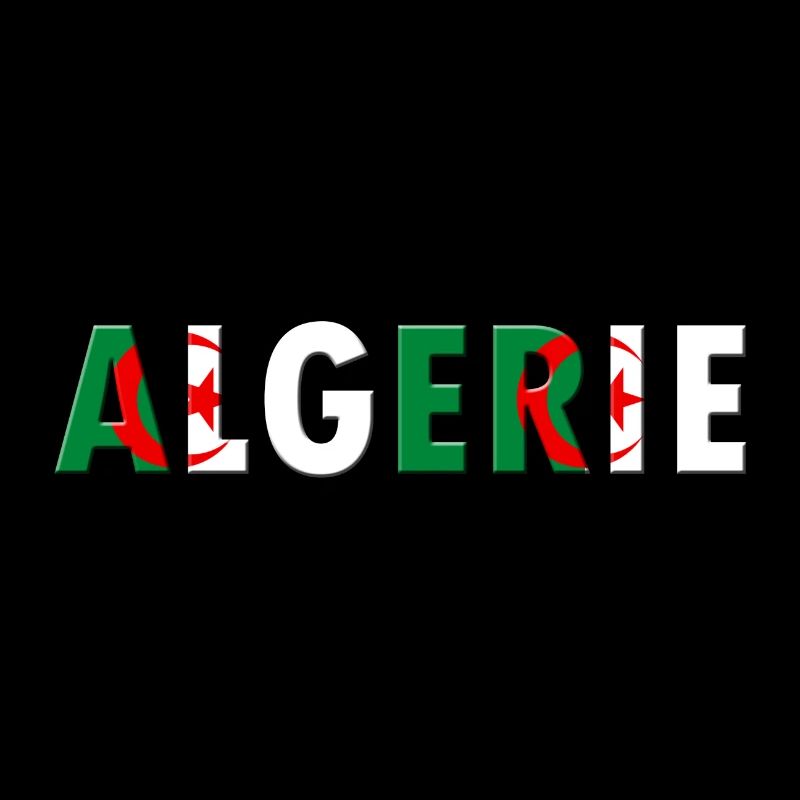 algeria