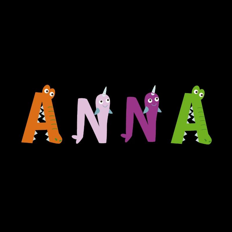 Anna
