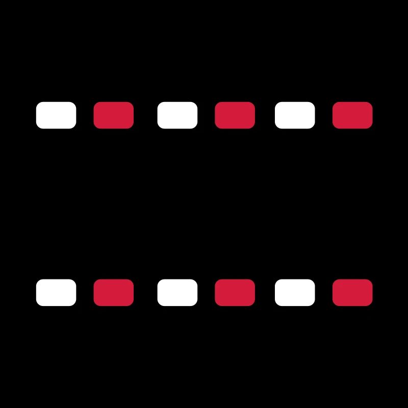 Chemin de la piscine