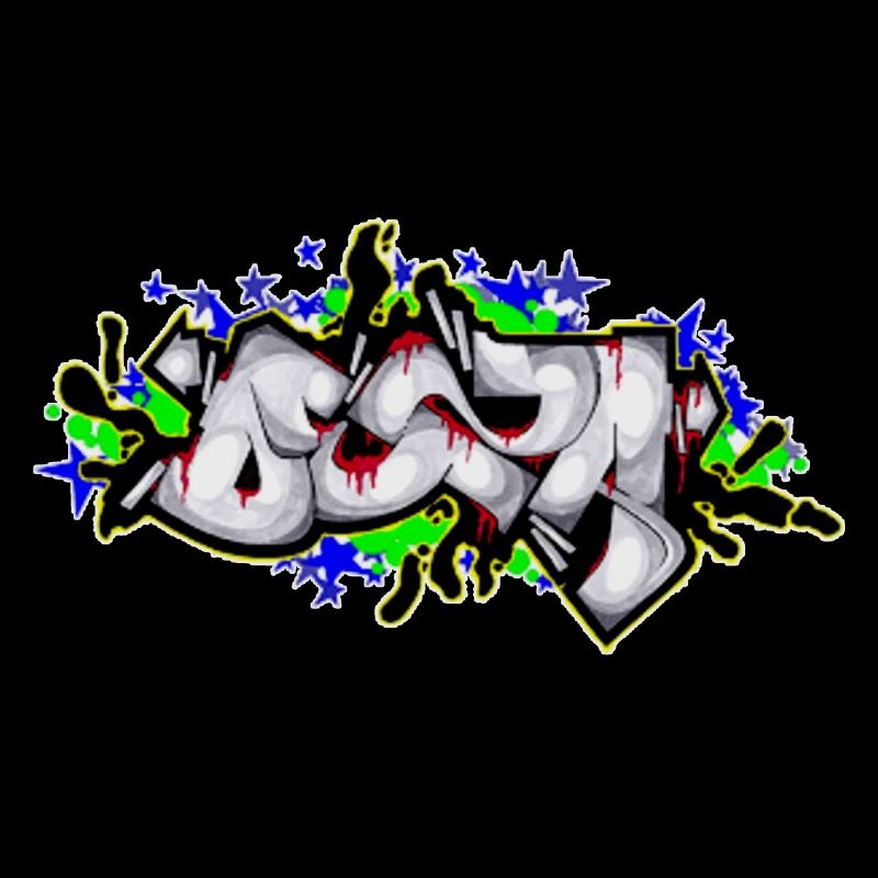 Graffiti