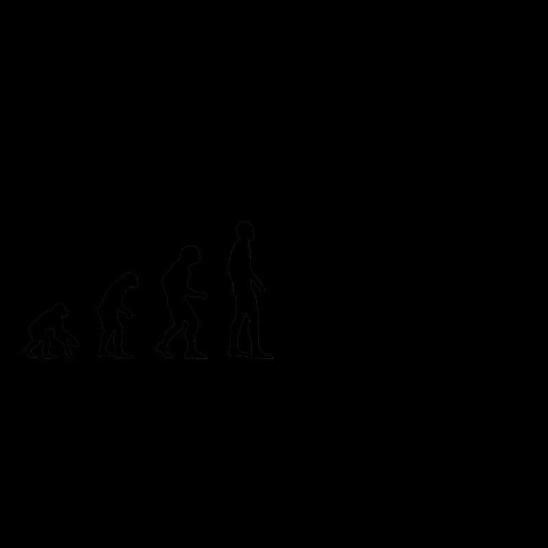 Evolution Équitation - Cheval - Reiter - Reiterin