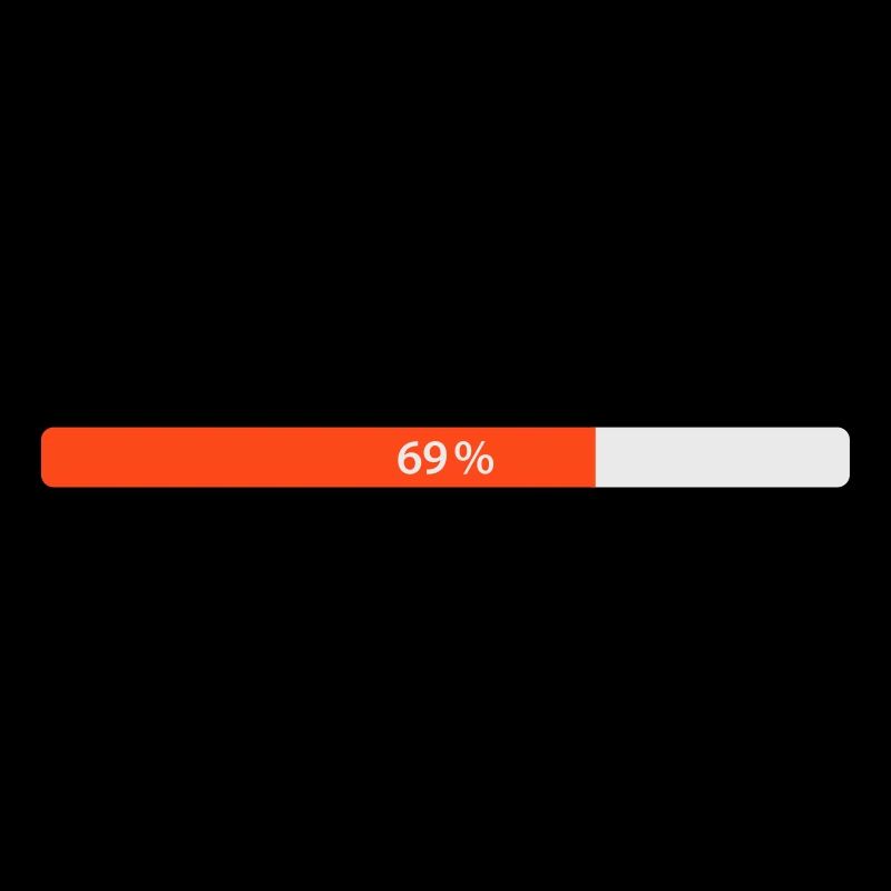 Orgasm loading ... coming soon Sexe trafic point culminant