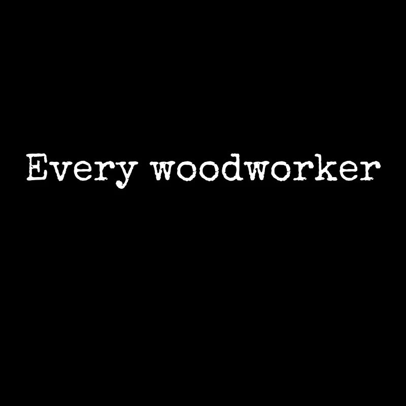 carpenter jokes chainsaw carpenter tools