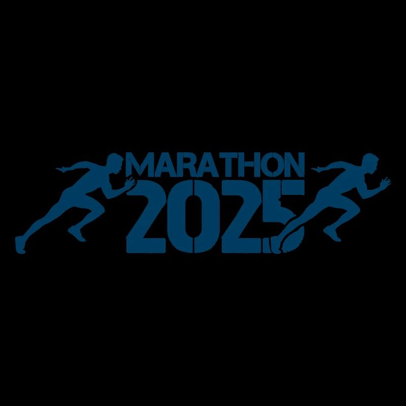 Marathon 2025