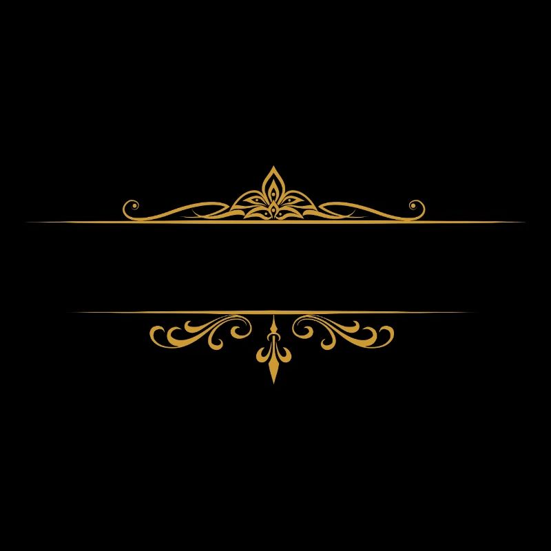 Walhalla elegant