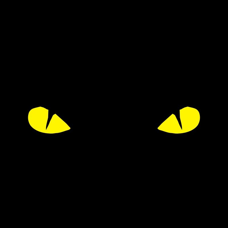 Augen
