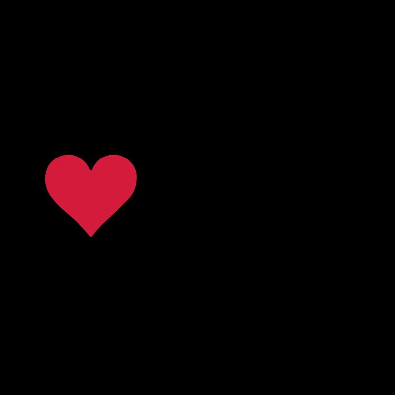 I LOVE VAGINAS