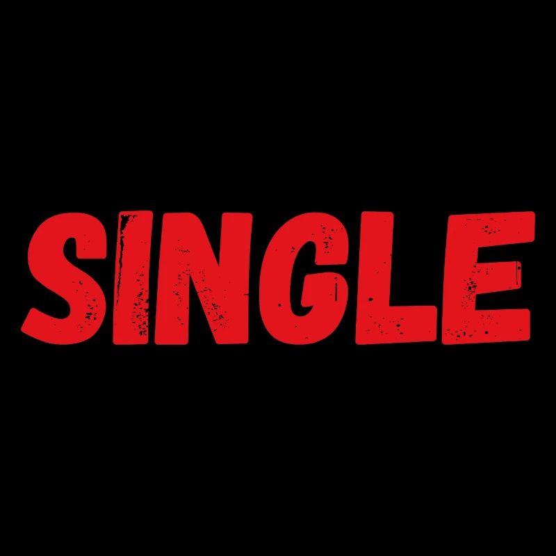 Single