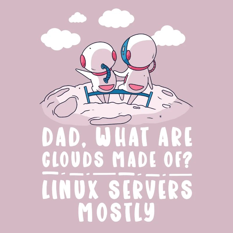 Cloud Computing Informatik Programmierung Dev