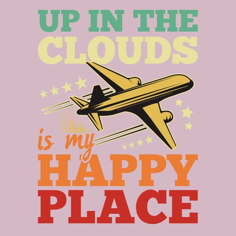 Berufspilot Flugschein Fluglizenz Pilot