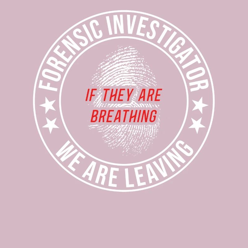 Forensic Technician Crime Scene Investigator Forensic Sentence